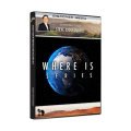 Where Is Series (2 DVDs)